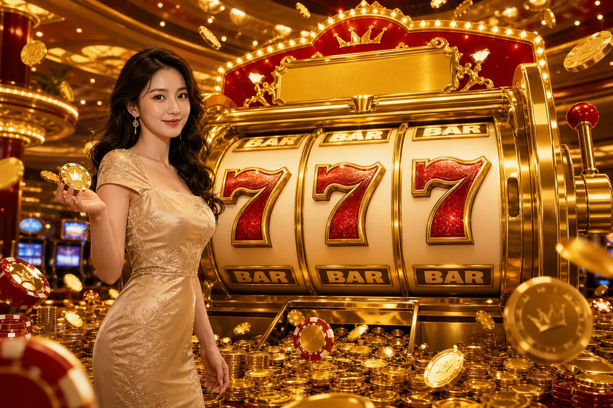 79z1
