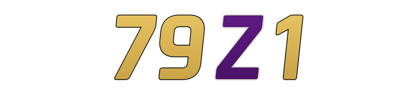 79z1 Logo